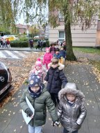 whatsapp image 2025-11-30 at 22.05.14